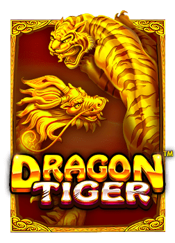 โปร โม ชั่ น sagaming เล่นง่ายได้เงินจริง