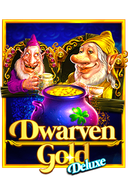 โปร โม ชั่ น levisjoker123 th ที่คุณไม่ควรพลาด