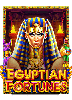 โปร โม ชั่ น sbobet ทดลองเล่นที่ดีที่สุด