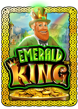 โปร โม ชั่ น pussy888 กับสูตรเด็ดคว้ากำไร