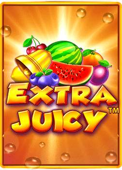 ทดลอง เล่น sweet bonanza ลุ้นรางวัลใหญ่กับ RTP สนุกๆ