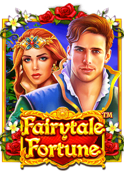 ทดลอง เล่น sweet bonanza xmas พร้อมเคล็ดลับการเล่นให้ชนะ