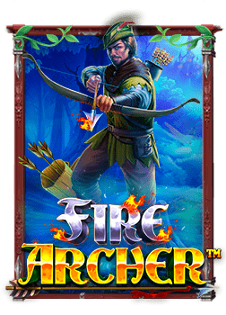 มาเริ่มต้นทดลอง เล่น sweet bonanza สำหรับมือใหม่