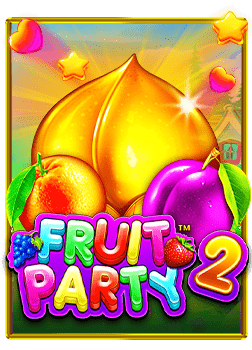 เผยสูตรสล็อต เอาไปทดลอง เล่น ufabet ยังไงให้รวย