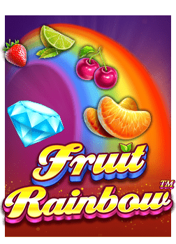 วิธีการ ทดลอง เล่น ufa slot ให้คุ้มค่าและสนุกสนาน