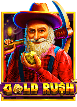 แฉวิธี ทดลอง เล่น ufa เหมือนเซียนสล็อต!