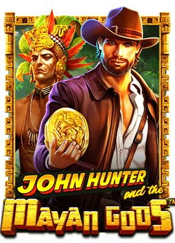 เว็บ ปั่น สล็อต ที่ ดี ที่สุด ต้องลอง Pragmatic Play