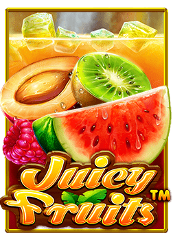 เว็บ ฝาก 1 บาท ได้ 100 กับสูตรเล่นให้ได้เงินจริง!