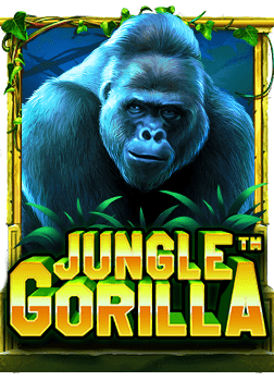 แนะนำ เว็บ ฝาก 1 บาท รับ 100 สนุกได้ไม่มีสะดุด