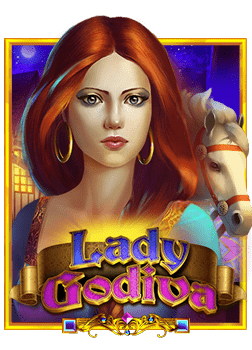 เว็บ ปั่นสล็อตฟรี วิธีเล่นง่ายๆ ใครก็ทำได้