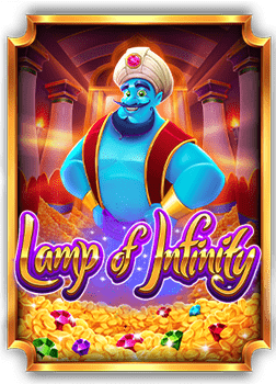 รีวิว เว็บ ฝาก 1 บาท เล่นเกมสล็อต PG Slot ที่ดีที่สุด