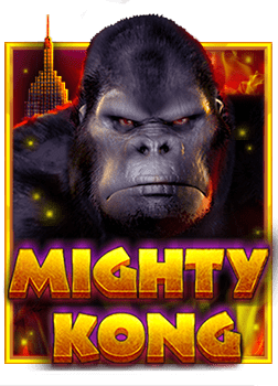 เว็บ ฝาก 1 บาทฝาก 1 บาท รับ 30 วอ เลท ล่าสุด: วิธีเล่นที่ง่ายดาย