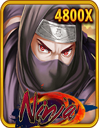 เกมส์ ออนไลน์ คา สิ โนบา คา ร่า แนะ นํา: ทดลองเล่นสุดมัน